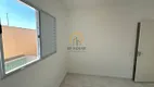 Foto 19 de Casa de Condomínio com 2 Quartos à venda, 85m² em Gaivota Praia, Itanhaém