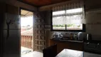 Foto 15 de Casa com 4 Quartos à venda, 200m² em Pilarzinho, Curitiba