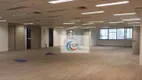 Foto 3 de Sala Comercial para venda ou aluguel, 442m² em Brooklin, São Paulo