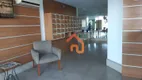 Foto 13 de Apartamento com 1 Quarto à venda, 51m² em Ingá, Niterói