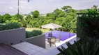 Foto 10 de Casa de Condomínio com 5 Quartos à venda, 640m² em Serra Azul, Itupeva