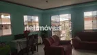 Foto 2 de Casa com 2 Quartos à venda, 160m² em Jardim Vitória, Belo Horizonte