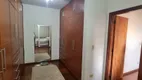 Foto 42 de Cobertura com 3 Quartos à venda, 298m² em Centro, Piracicaba