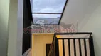 Foto 3 de Casa de Condomínio com 3 Quartos para venda ou aluguel, 203m² em Residencial Lagos D Icaraí , Salto