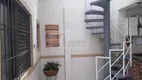 Foto 63 de Casa com 5 Quartos à venda, 210m² em Vila Anhanguera, Mongaguá