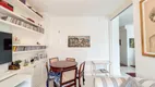 Foto 12 de Apartamento com 3 Quartos à venda, 125m² em Lagoa, Rio de Janeiro