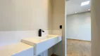 Foto 16 de Casa de Condomínio com 3 Quartos à venda, 260m² em Residencial Jardim do Jatoba, Hortolândia
