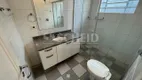 Foto 15 de Casa com 3 Quartos à venda, 110m² em Brooklin, São Paulo