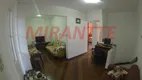 Foto 5 de Sobrado com 4 Quartos à venda, 98m² em Parada Inglesa, São Paulo