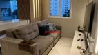 Foto 13 de Apartamento com 2 Quartos à venda, 69m² em Chácara Klabin, São Paulo