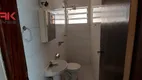 Foto 10 de Casa com 2 Quartos à venda, 312m² em Vila Rio Branco, Jundiaí