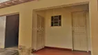 Foto 10 de Casa com 3 Quartos à venda, 245m² em Rio do Limão, Araruama