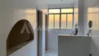 Foto 21 de Apartamento com 2 Quartos à venda, 66m² em Engenho De Dentro, Rio de Janeiro