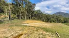 Foto 4 de Fazenda/Sítio à venda em Zona Rural, São Pedro de Alcântara