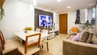 Foto 5 de Apartamento com 3 Quartos à venda, 70m² em Quadras Econômicas Lúcio Costa, Guará