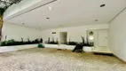 Foto 2 de Casa com 4 Quartos para alugar, 870m² em Cidade Jardim, São Paulo