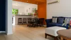 Foto 46 de Casa de Condomínio com 2 Quartos à venda, 110m² em Veloso, Ilhabela