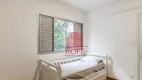 Foto 12 de Apartamento com 2 Quartos à venda, 80m² em Vila Olímpia, São Paulo