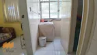 Foto 12 de Apartamento com 2 Quartos à venda, 100m² em Passagem, Cabo Frio