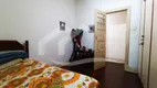 Foto 9 de Apartamento com 2 Quartos à venda, 80m² em Copacabana, Rio de Janeiro