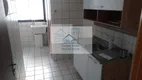 Foto 13 de Apartamento com 2 Quartos à venda, 62m² em Brotas, Salvador