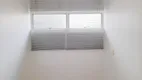 Foto 11 de Apartamento com 3 Quartos à venda, 100m² em Moema, São Paulo