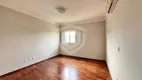 Foto 10 de Casa de Condomínio com 3 Quartos para alugar, 400m² em Vila Aviação, Bauru