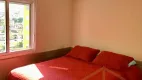 Foto 11 de Apartamento com 3 Quartos à venda, 62m² em Vila Satúrnia, Campinas