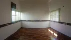 Foto 2 de Sala Comercial à venda, 438m² em Centro, Jundiaí