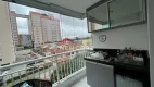 Foto 31 de Apartamento com 3 Quartos à venda, 68m² em Móoca, São Paulo