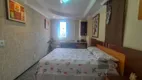 Foto 17 de Apartamento com 2 Quartos à venda, 60m² em Papicu, Fortaleza