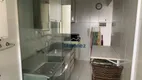 Foto 15 de Apartamento com 2 Quartos à venda, 60m² em Água Rasa, São Paulo