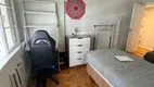 Foto 10 de Apartamento com 3 Quartos para alugar, 100m² em Copacabana, Rio de Janeiro