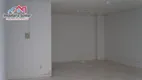 Foto 14 de Sala Comercial para alugar, 35m² em Plano Diretor Norte, Palmas