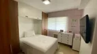 Foto 10 de Apartamento com 2 Quartos à venda, 87m² em Barra da Tijuca, Rio de Janeiro