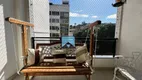 Foto 10 de Apartamento com 3 Quartos à venda, 120m² em Ingá, Niterói