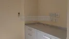 Foto 19 de Apartamento com 3 Quartos à venda, 170m² em Centro, Sorocaba