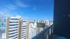 Foto 4 de Apartamento com 2 Quartos à venda, 113m² em Itaigara, Salvador