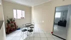 Foto 5 de Casa de Condomínio com 2 Quartos à venda, 136m² em Vila Maringá, Jundiaí