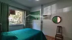Foto 30 de Casa com 3 Quartos à venda, 80m² em Campo Grande, Rio de Janeiro