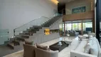 Foto 3 de Casa de Condomínio com 4 Quartos à venda, 540m² em Condomínio Residencial Florais dos Lagos , Cuiabá