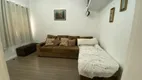 Foto 17 de Casa com 3 Quartos à venda, 166m² em Centro, Votorantim