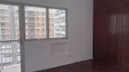 Foto 9 de Apartamento com 2 Quartos à venda, 80m² em Freguesia- Jacarepaguá, Rio de Janeiro