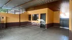 Foto 3 de Casa com 3 Quartos à venda, 92m² em Jardim Portugal, São José dos Campos