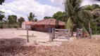 Foto 12 de Fazenda/Sítio com 2 Quartos à venda, 1500400m² em Zona Rural, São Geraldo do Araguaia