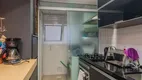 Foto 14 de Apartamento com 3 Quartos à venda, 87m² em Petrópolis, Porto Alegre