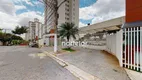 Foto 3 de Apartamento com 2 Quartos à venda, 52m² em Vila Basileia, São Paulo