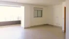 Foto 8 de Apartamento com 3 Quartos à venda, 132m² em Setor Oeste, Goiânia