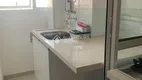 Foto 12 de Apartamento com 2 Quartos à venda, 70m² em Centro, São Bernardo do Campo