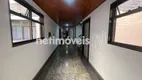 Foto 27 de Apartamento com 3 Quartos à venda, 117m² em Jardim Guanabara, Rio de Janeiro